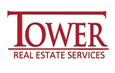 Tower Real Estate | (501) 622-3199